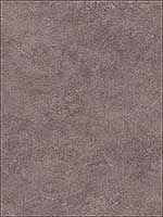 Marmor Mauve Marble Texture Wallpaper 2765BW40709 by Kenneth James Wallpaper for sale at Wallpapers To Go