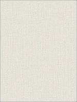Oriel Cream Fine Linen Wallpaper 2765BW40800 by Kenneth James Wallpaper for sale at Wallpapers To Go