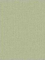 Oriel Light Green Fine Linen Wallpaper 2765BW40804 by Kenneth James Wallpaper for sale at Wallpapers To Go