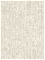 Oriel Light Grey Fine Linen Wallpaper 2765BW40808 by Kenneth James Wallpaper for sale at Wallpapers To Go