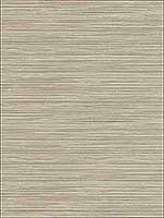 Bondi Beige Grasscloth Texture Wallpaper 2765BW40906 by Kenneth James Wallpaper for sale at Wallpapers To Go