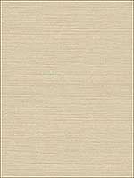Agena Beige Sisal Wallpaper 2765BW41007 by Kenneth James Wallpaper for sale at Wallpapers To Go