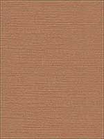 Agena Burnt Sienna Sisal Wallpaper 2765BW41011 by Kenneth James Wallpaper for sale at Wallpapers To Go