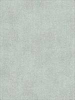 Agata Aqua Linen Wallpaper 379004 by Eijffinger Wallpaper for sale at Wallpapers To Go