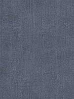 Agata Blue Linen Wallpaper 379008 by Eijffinger Wallpaper for sale at Wallpapers To Go
