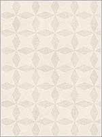 Frey Cream Geometric Wallpaper 379020 by Eijffinger Wallpaper for sale at Wallpapers To Go