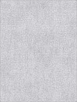 Sade Lavender Speckle Wallpaper 379070 by Eijffinger Wallpaper for sale at Wallpapers To Go