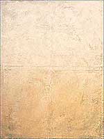 Canvas Desert 4 Panel Wall Mural 379101 by Eijffinger Wallpaper for sale at Wallpapers To Go