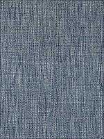 Artessa Weave Navy Wallpaper T3997 by Thibaut Wallpaper for sale at Wallpapers To Go