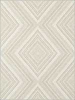 Tappeto Neutral Wallpaper T4041 by Thibaut Wallpaper for sale at Wallpapers To Go