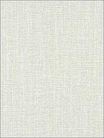 Baldwin Herringbone Sage Wallpaper T4058 by Thibaut Wallpaper for sale at Wallpapers To Go