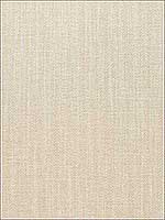 Baldwin Herringbone Taupe Wallpaper T4061 by Thibaut Wallpaper for sale at Wallpapers To Go