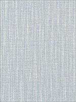 Baldwin Herringbone Blue Wallpaper T4062 by Thibaut Wallpaper for sale at Wallpapers To Go