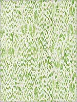 Carlotta Green Wallpaper T75455 by Thibaut Wallpaper for sale at Wallpapers To Go