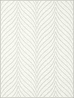 Clayton Herringbone Cream Wallpaper T75498 by Thibaut Wallpaper for sale at Wallpapers To Go