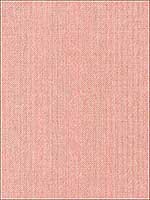 Largo Weave Red Wallpaper T75506 by Thibaut Wallpaper for sale at Wallpapers To Go