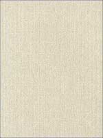 Largo Weave Beige Wallpaper T75510 by Thibaut Wallpaper for sale at Wallpapers To Go