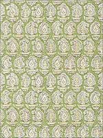 Gada Paisley Green Wallpaper AT78784 by Anna French Wallpaper for sale at Wallpapers To Go