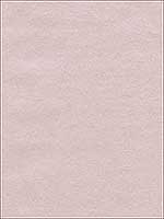 Oasis Blush Pearlescent Wallpaper CN2195 by Candice Olson Wallpaper for sale at Wallpapers To Go