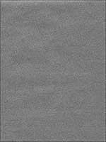 Oasis Gray Pearlescent Wallpaper CN2196 by Candice Olson Wallpaper for sale at Wallpapers To Go