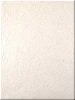 Oasis Light Beige Pearlescent Wallpaper CO2084 by Candice Olson Wallpaper for sale at Wallpapers To Go