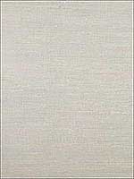Metallic Jute Silver Wallpaper CO2090SO by Candice Olson Wallpaper for sale at Wallpapers To Go