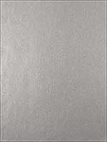 Radiance Silver Pearlescent Wallpaper DE9001 by Candice Olson Wallpaper for sale at Wallpapers To Go