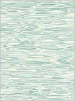 Still Waters Light Blue Wallpaper SO2411 by Candice Olson Wallpaper for sale at Wallpapers To Go