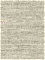 Woven Beige Faux Grasscloth Wallpaper FD23284 by Brewster Wallpaper for sale at Wallpapers To Go