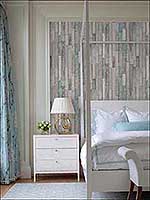 Room26816 by Brewster Wallpaper for sale at Wallpapers To Go