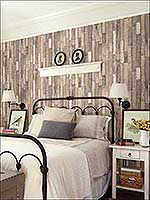 Room26817 Room26817 by Brewster Wallpaper for sale at Wallpapers To Go