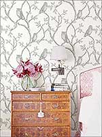 Room26832 by Brewster Wallpaper for sale at Wallpapers To Go