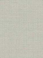 Kent Beige Grasscloth Wallpaper 3118016914 by Chesapeake Wallpaper for sale at Wallpapers To Go