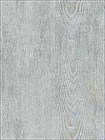 Drifter Light Blue Wood Wallpaper 311812681 by Chesapeake Wallpaper for sale at Wallpapers To Go
