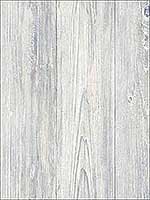 Mapleton Light Grey Shiplap Wallpaper 3118642215 by Chesapeake Wallpaper for sale at Wallpapers To Go