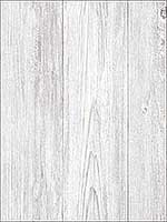 Mapleton Off White Shiplap Wallpaper 3118642216 by Chesapeake Wallpaper for sale at Wallpapers To Go