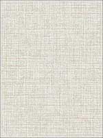 Mendocino Beige Linen Look Wallpaper 282124273 by A Street Prints Wallpaper for sale at Wallpapers To Go