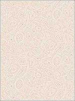 Malachite Parchment Gold Wallpaper 1146011 by Cole and Son Wallpaper for sale at Wallpapers To Go