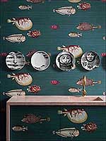 Room26927 Room26927 by Cole and Son Wallpaper for sale at Wallpapers To Go