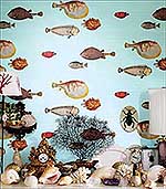 Room26928 Room26928 by Cole and Son Wallpaper for sale at Wallpapers To Go