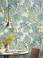 Room26931 Room26931 by Cole and Son Wallpaper for sale at Wallpapers To Go