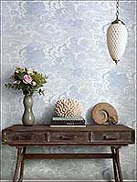 Room26938 Room26938 by Cole and Son Wallpaper for sale at Wallpapers To Go