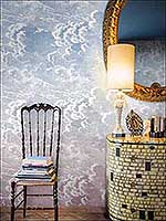 Room26939 Room26939 by Cole and Son Wallpaper for sale at Wallpapers To Go