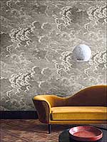 Room26940 Room26940 by Cole and Son Wallpaper for sale at Wallpapers To Go