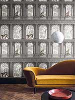 Room26942 Room26942 by Cole and Son Wallpaper for sale at Wallpapers To Go