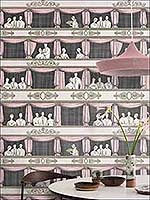 Room26943 Room26943 by Cole and Son Wallpaper for sale at Wallpapers To Go