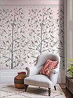 Room26945 Room26945 by Cole and Son Wallpaper for sale at Wallpapers To Go