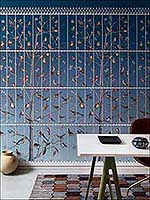 Room26946 Room26946 by Cole and Son Wallpaper for sale at Wallpapers To Go