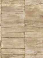 Urban Wood Wallpaper G45340 by Galerie Wallpaper for sale at Wallpapers To Go