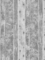 Wood Planks Wallpaper G45347 by Galerie Wallpaper for sale at Wallpapers To Go
